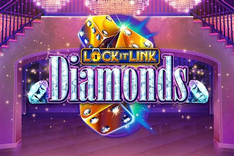 slots game locked|Lock It Link Diamonds .